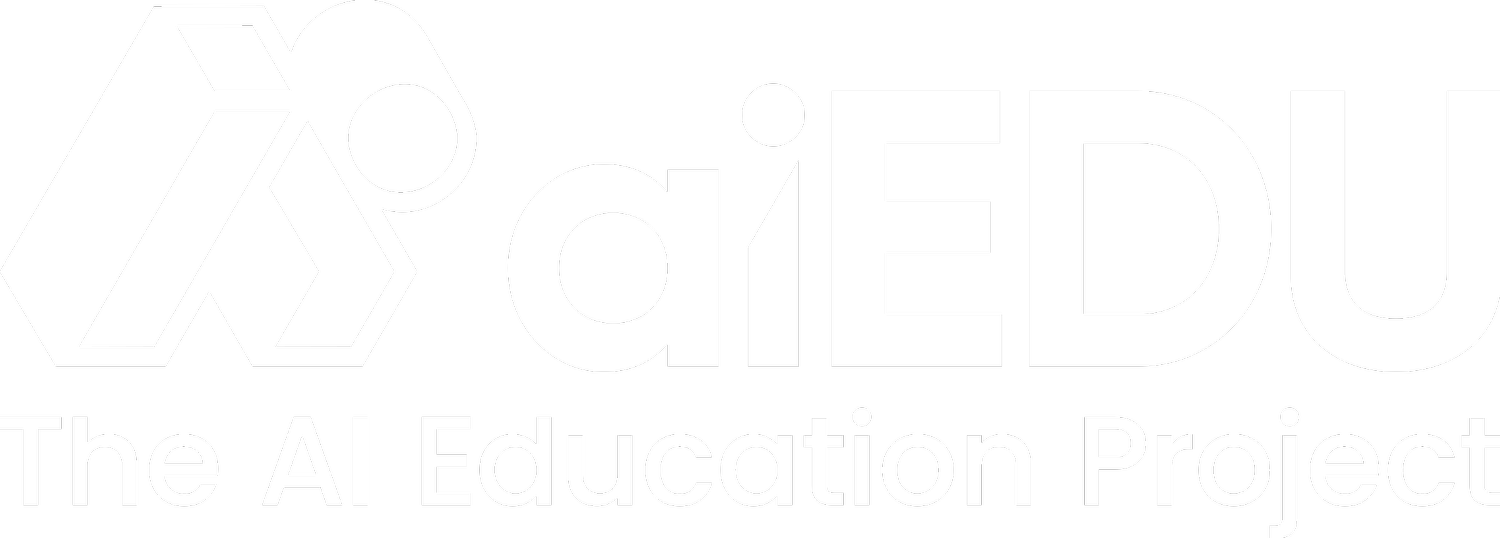 aiEDU